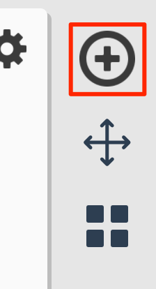 Add Graph